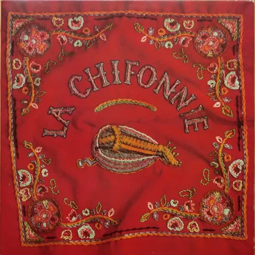 La Chifonnie
