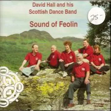 Sound of Feolin