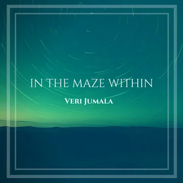 In the Maze Within