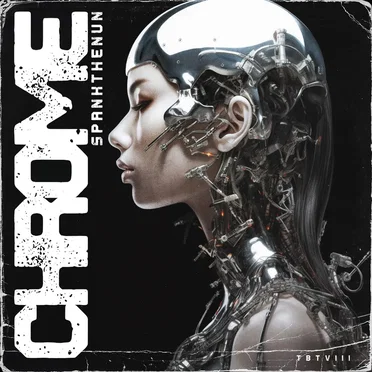 Chrome