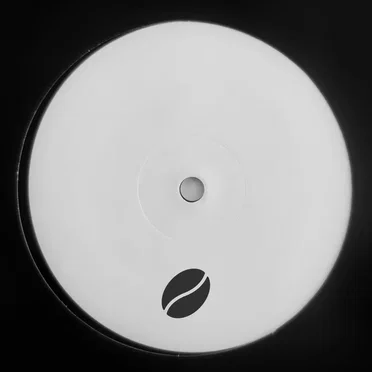 YUKUWHT005 by Ikawa - album cover