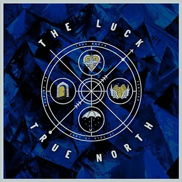 True North EP
