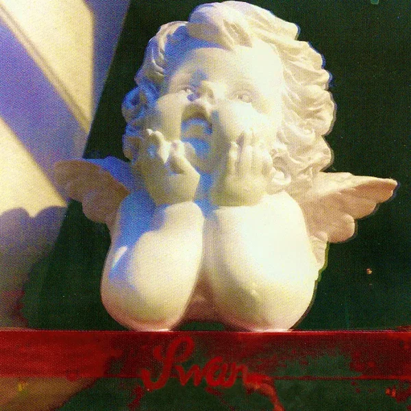 Swan