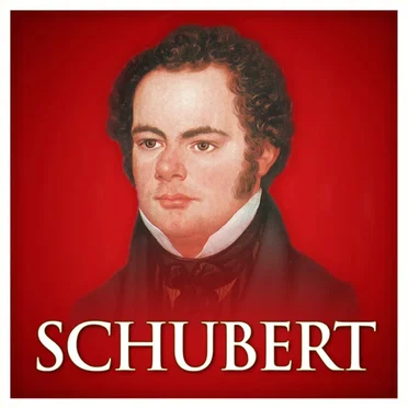 Schubert (Red Classics)