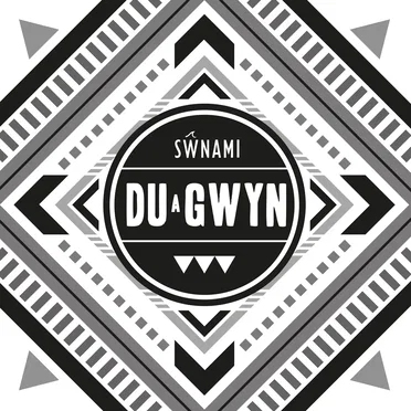 Du a Gwyn