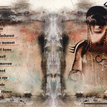 Inner Self