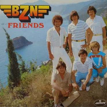 Friends