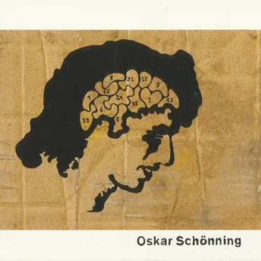 Oskar Schönning
