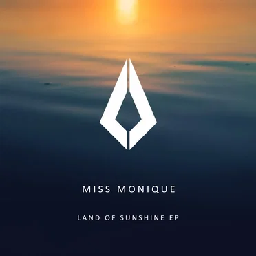 Land of Sunshine EP