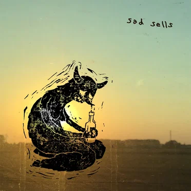 sad sells