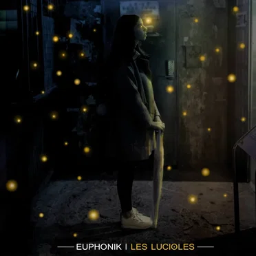 Les Lucioles