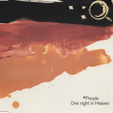One Night in Heaven