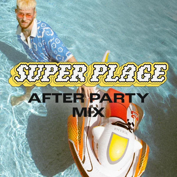 After Party