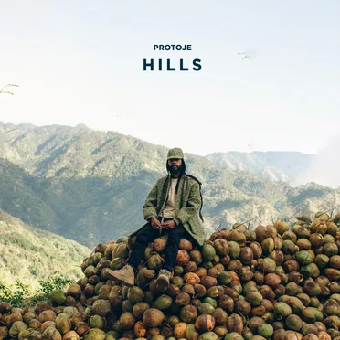 Hills