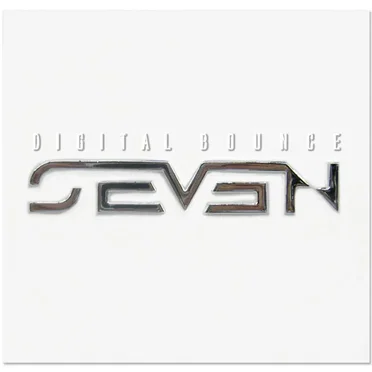Digital Bounce