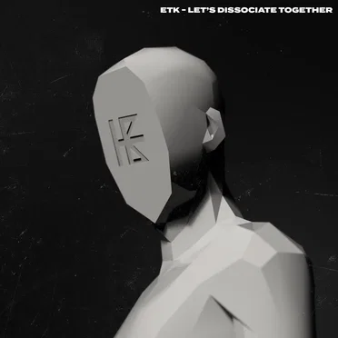 Let's Dissociate Together