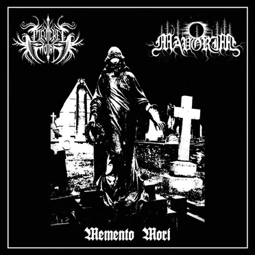 Memento Mori