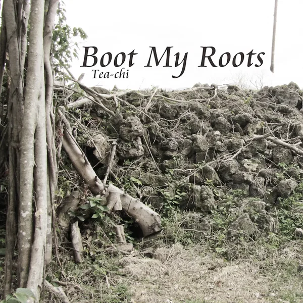 Boot My Roots