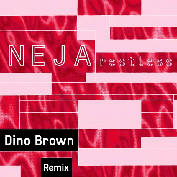 Restless (Dino Brown remix)