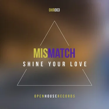 Shine Your Love