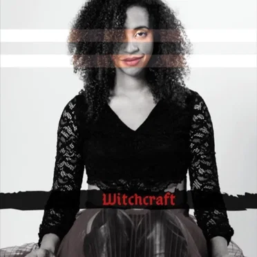 Witchcraft