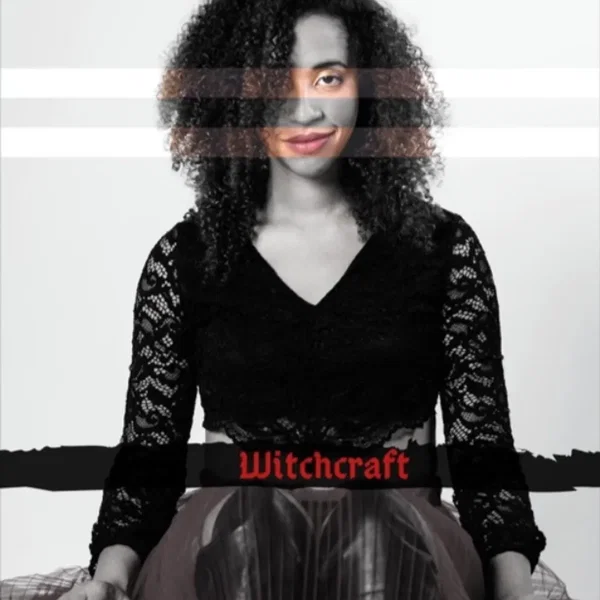 Witchcraft