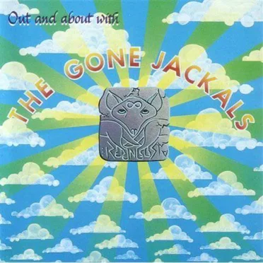 The Gone Jackals