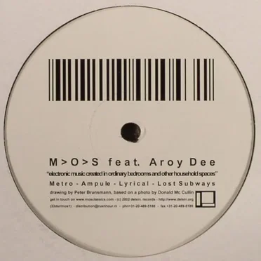 M>O>S