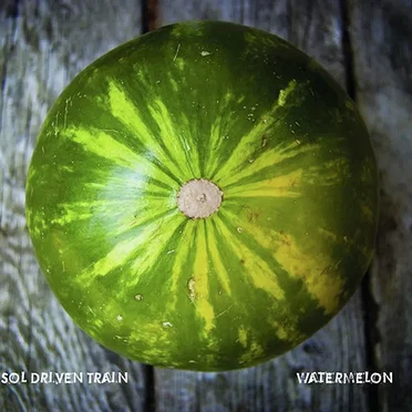 Watermelon