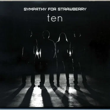 Ten