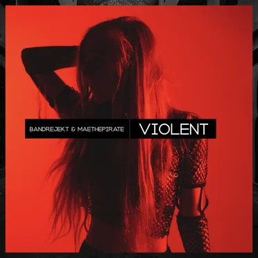 Violent