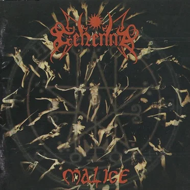 Malice
