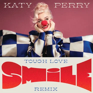 Smile (Tough Love remix)