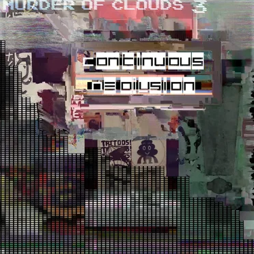 C O N TI NU OUS N E O LY S I ON