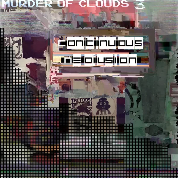 C O N TI NU OUS N E O LY S I ON