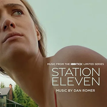 Station Eleven