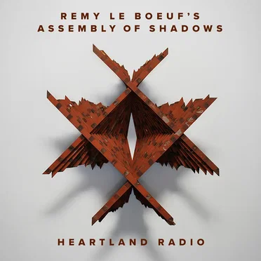Heartland Radio