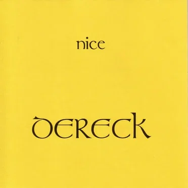 Nice