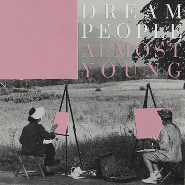 Almost Young