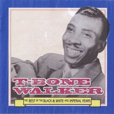 The Best of Black & White & Imperial Years