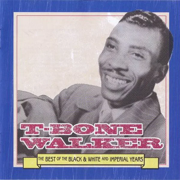 The Best of Black & White & Imperial Years