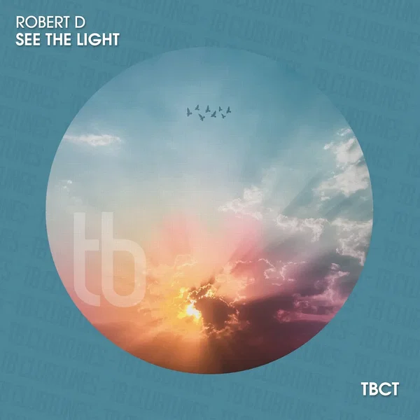 See the Light