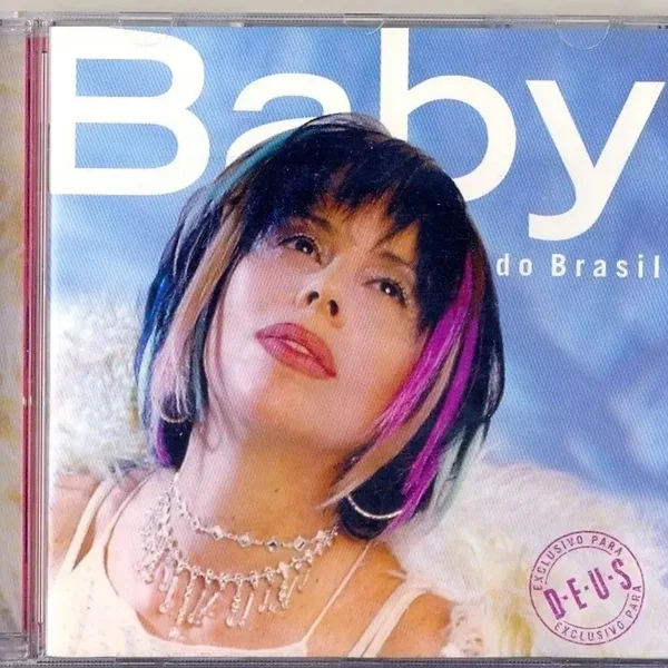 Exclusivo Para Deus