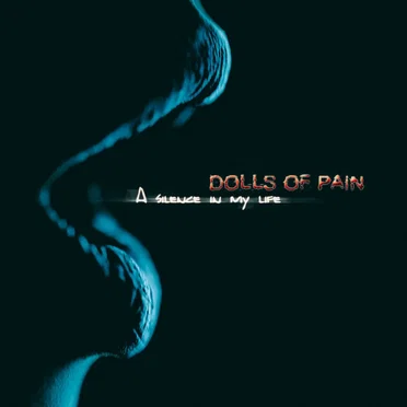 Dolls of Pain