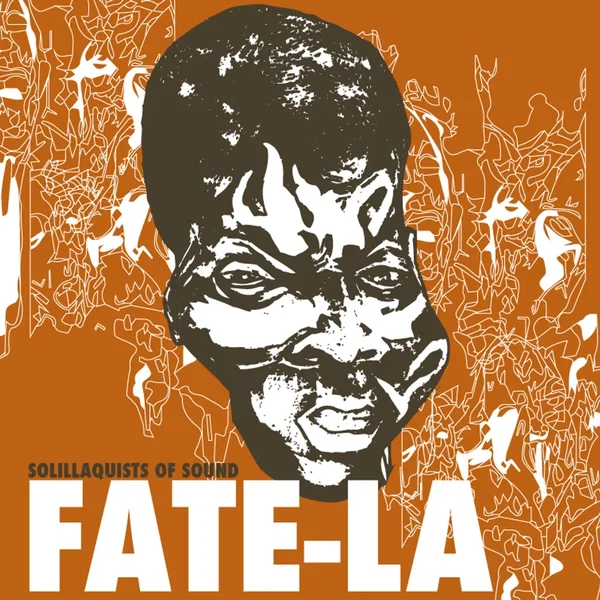Fate-La