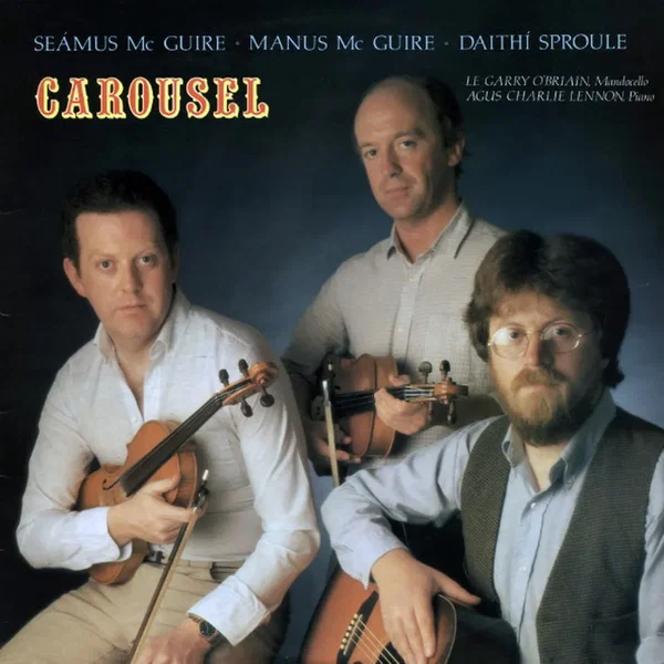 Carousel