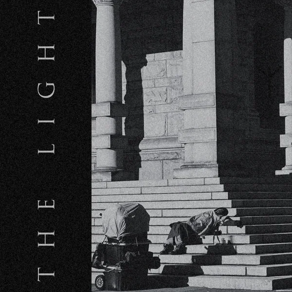 The Light
