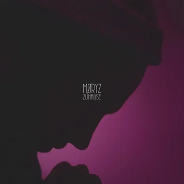 Zuhause