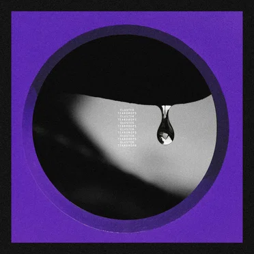 Teardrops