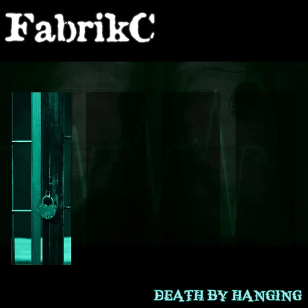 Death by Hanging